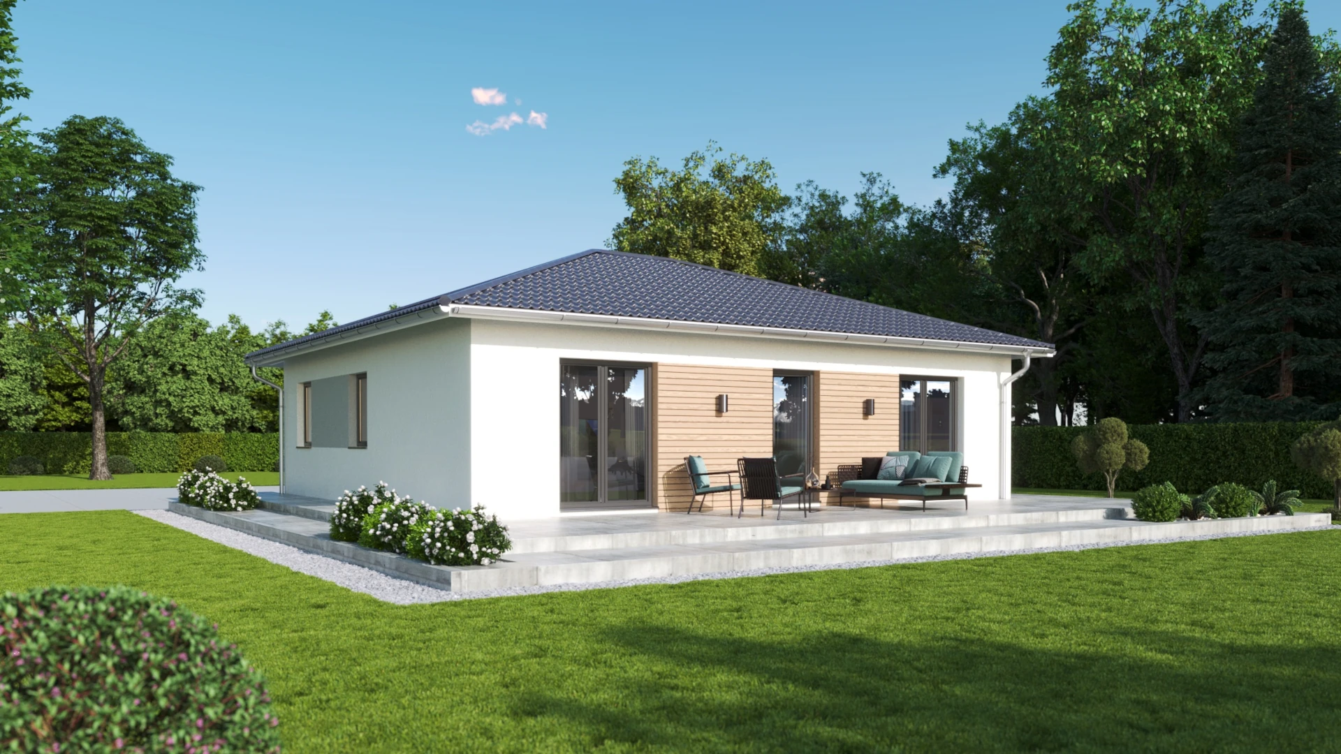 wizualizacje architektoniczne 3d wizualizacje architektoniczne 3d techniki tworzenia wizualizacji