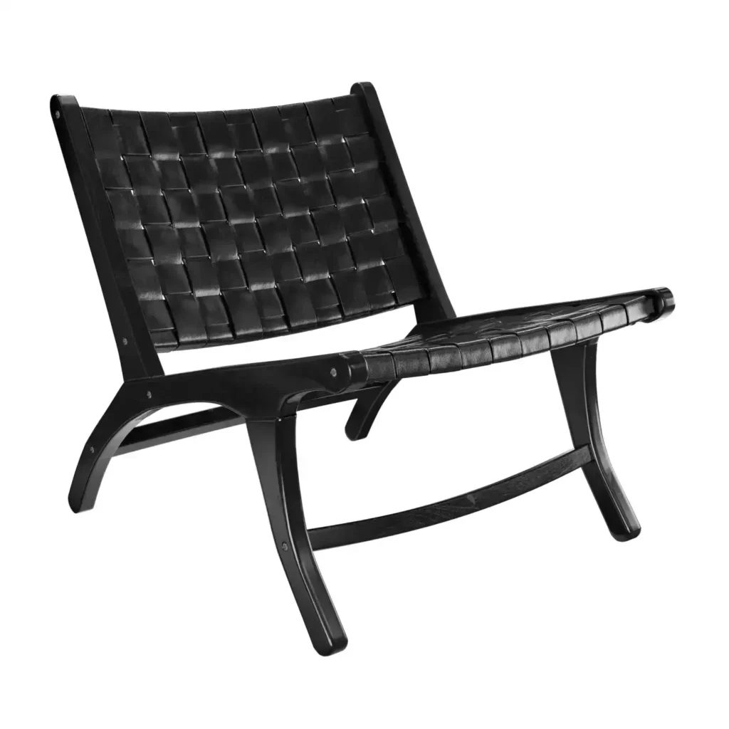 3D product renders